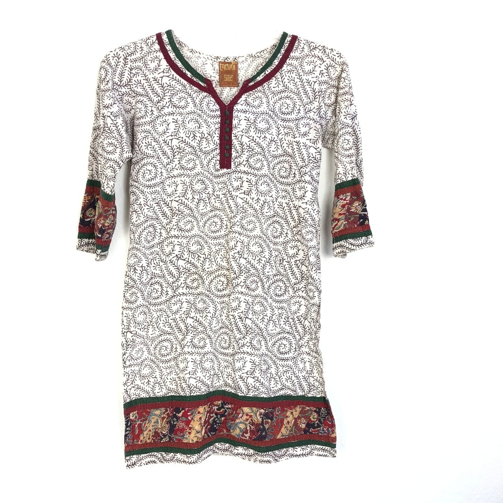 Taruni Utterly You Dress Traditional India CPK